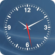 ClearTime for Mac OS X for Mac
