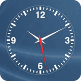 ClearTime for Mac OS X