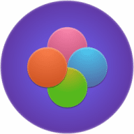 QuickShot for Mac