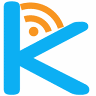 konekt for GoPro for Mac