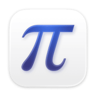 PocketCAS for Mac