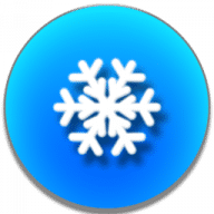 SnowFall for Mac