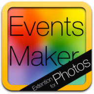 Events Maker for Mac