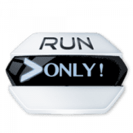 RunOnly for Mac