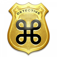 ShortcutDetective for Mac