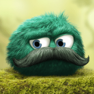 Leo's Fortune for Mac