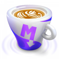 Macchiato for Mac