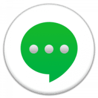 Chatty for Google Hangouts for Mac