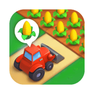 Township for Mac
