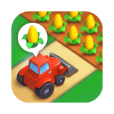 Township