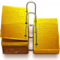 LDS Scriptures for Mac