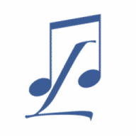AutoLyrica for Mac