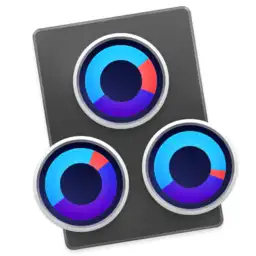 IStat Mini IStat Mini