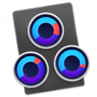 iStat Mini for Mac