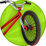 Touchgrind bmx full version apk Touchgrind bmx full version apk