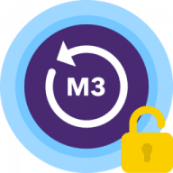 M3 Bitlocker Loader for Mac