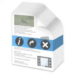 VersionsManager VersionsManager