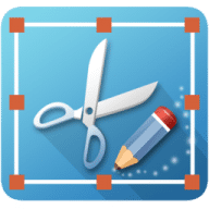 Apowersoft Mac Screenshot for Mac