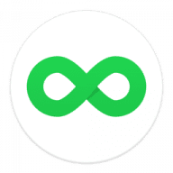 Momentum Habit Tracker for Mac