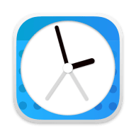 Clocker for Mac