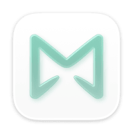 Mailbutler for Mac