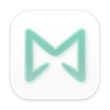 Mailbutler
