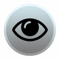 Murus Logs Visualizer for Mac