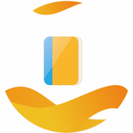 Tuneskit ibook copy 1.4 for macos mac Tuneskit ibook copy 1.4 for macos mac