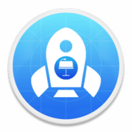 Pitch Deck Templates for Keynote for Mac