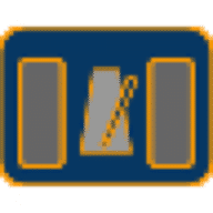 Smart Metronome for Mac