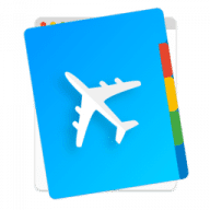 Offline Pages Pro for Mac