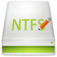 M3 NTFS for Mac