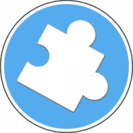 CodePiece for Mac