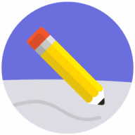 Professional templates for Pages for Mac