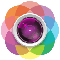 PixelStyle Photo Editor for Mac