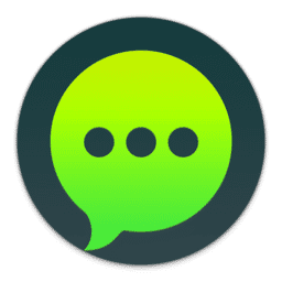 User User
