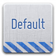 defaults for Mac