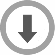 Turbo Download Manager for Mac