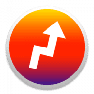 Trending News for Mac