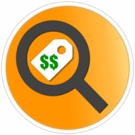 PriceTracker for Mac