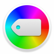 Hue Dada for Mac