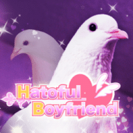 Hatoful Boyfriend for Mac