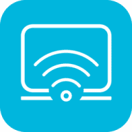 Apowersoft iPhone Recorder for Mac