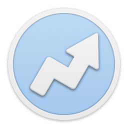 Accountedge Basic For Mac Free Download Review Latest Version