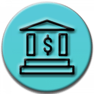 Banking Calculators for Mac