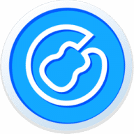 Absolute Pitch Trainer for Guitar for Mac