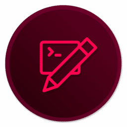 Tumblr css maker Tumblr css maker