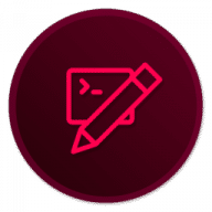 Responsive Site Designer for Mac