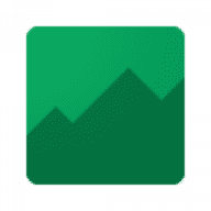 Mortgage Calculator for Mac