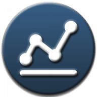 CorporateFinanceCalc for Mac